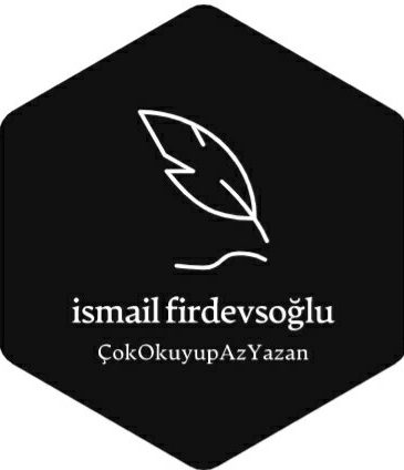 İsmail Firdevsoğlu